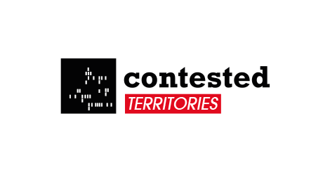 Contested Territories